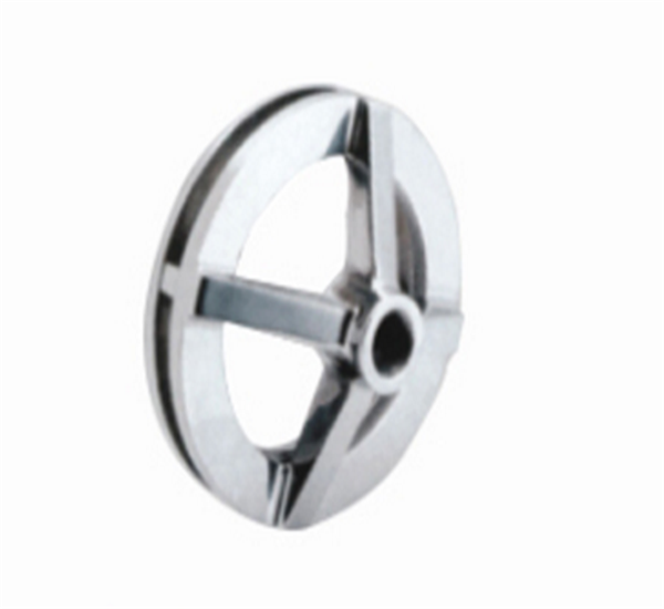 幕墻配件產(chǎn)品圖