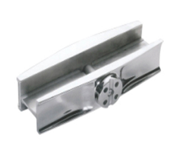 幕墻配件產品圖