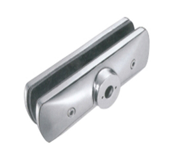 J03幕墻配件產品圖