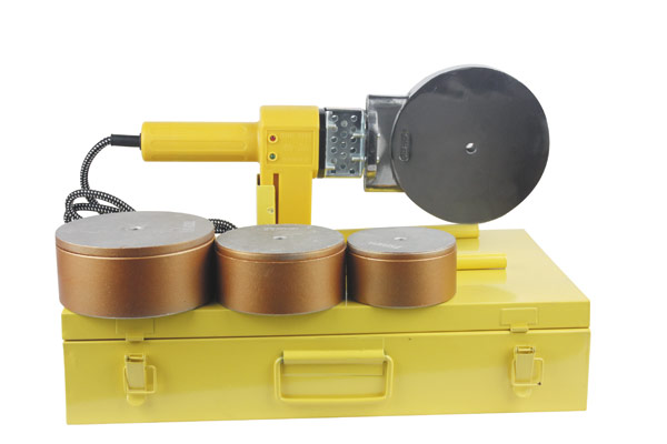 商品實拍展示圖