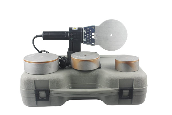 商品實拍展示圖