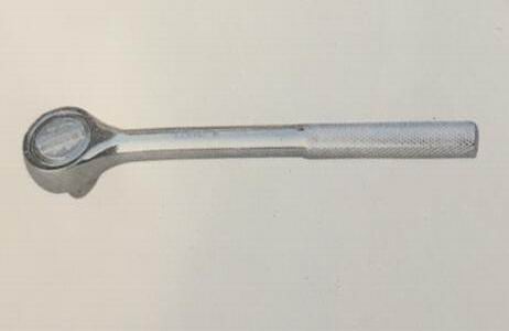 產品詳情展示圖