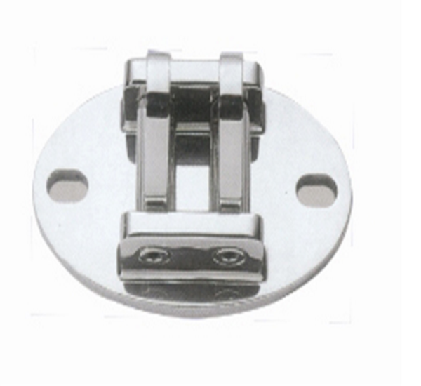 幕墻配件產品圖