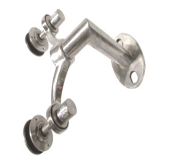 幕墻配件產品圖