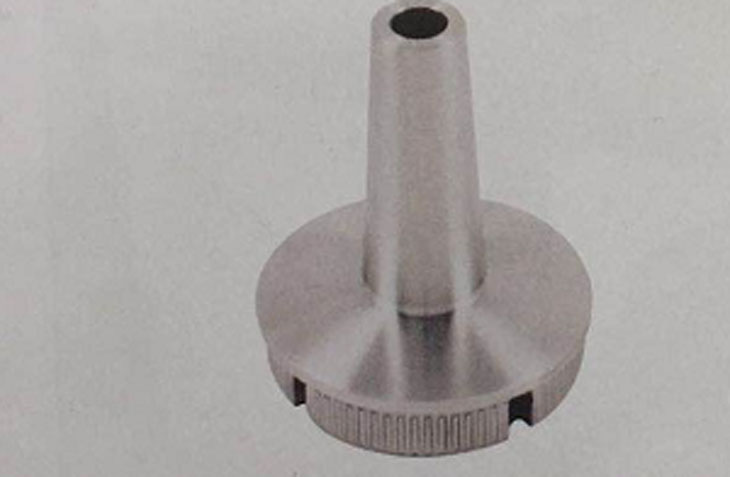 90度彎形管架主圖