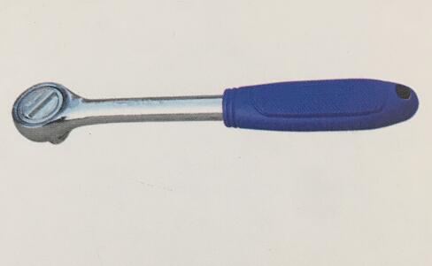 產品詳情展示圖