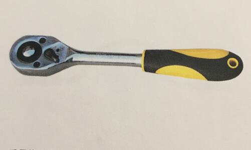 產品詳情展示圖