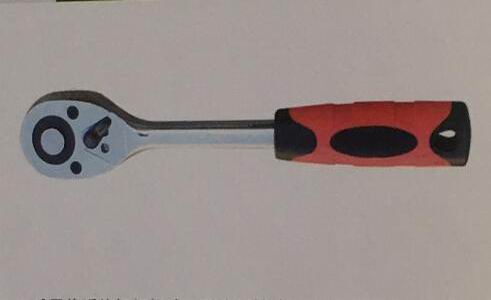 產品詳情展示圖