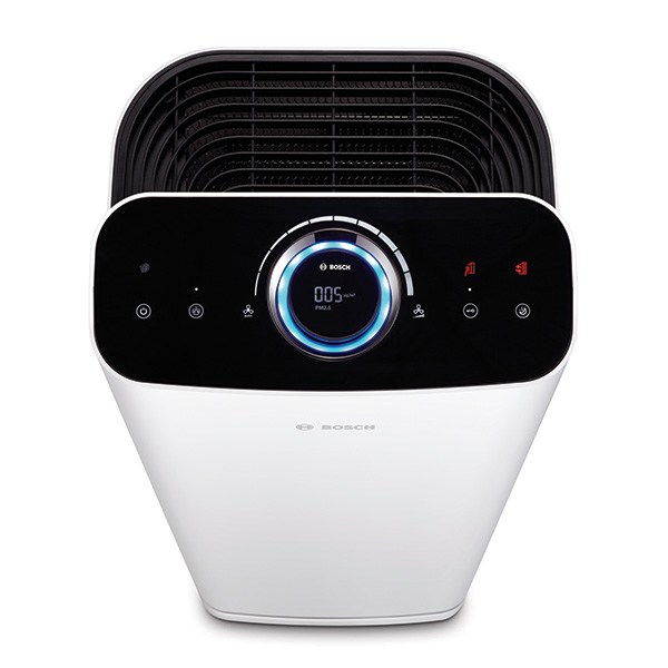 產品展示（四）