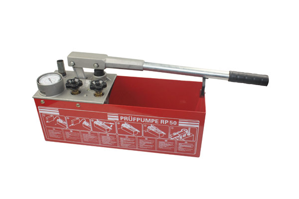 商品實(shí)拍展示圖