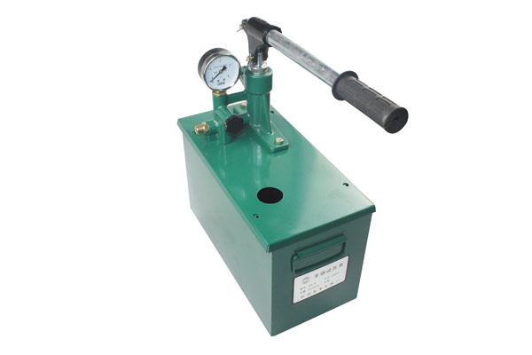 商品實拍展示圖