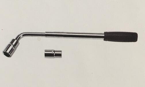 產品詳情展示圖