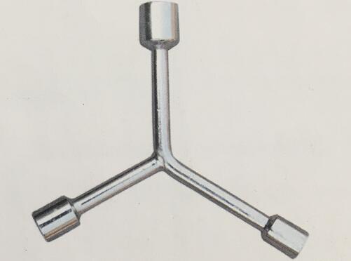 產品詳情展示圖