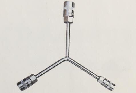 產品詳情展示圖