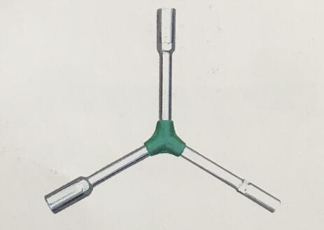 產品詳情展示圖