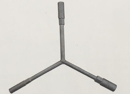 產品詳情展示圖