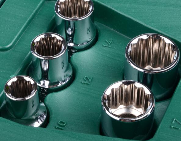 產品詳情展示圖