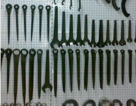 產(chǎn)品詳情展示圖