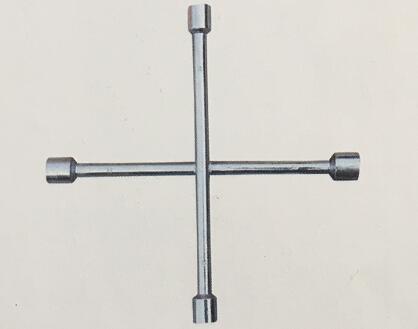 產(chǎn)品詳情展示圖