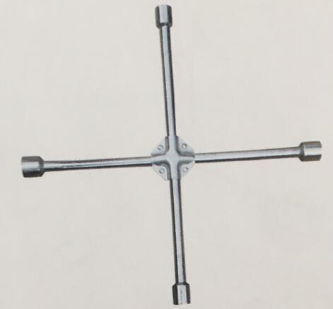 產品詳情展示圖