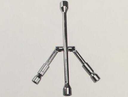 產品詳情展示圖