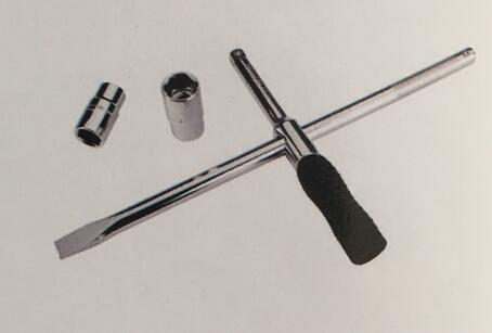 產品詳情展示圖