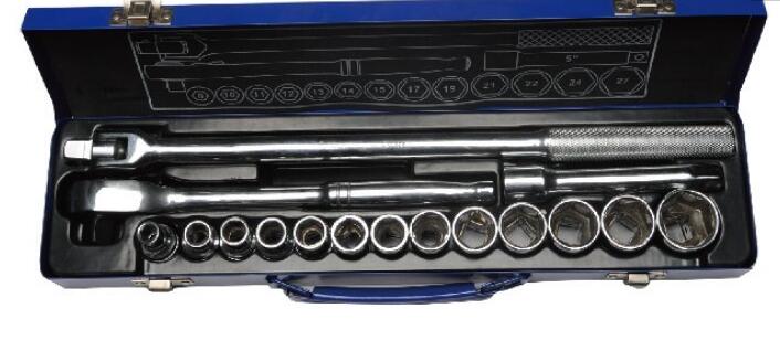 產品詳情展示圖