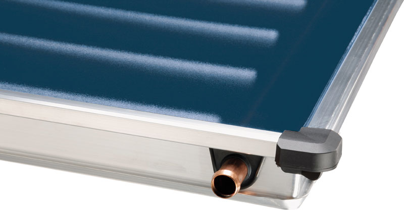 產品展示（三）