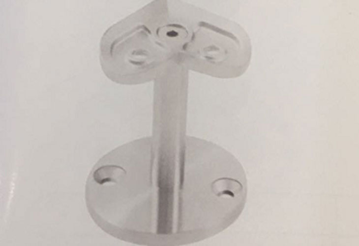 90度轉角扶手主圖