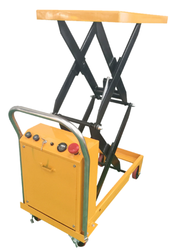 商品實拍展示圖