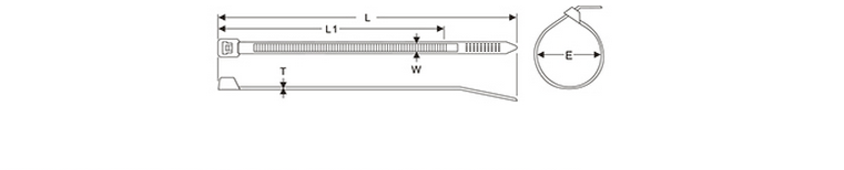 商品實拍展示圖