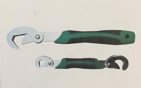 產品詳情展示圖