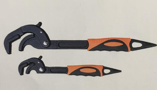 產品詳情展示圖