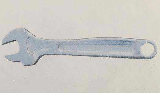 產(chǎn)品詳情展示圖