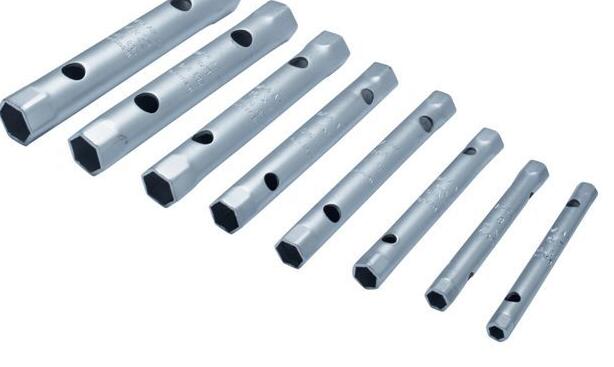 產(chǎn)品詳情展示圖