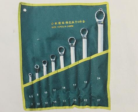 產品詳情展示圖