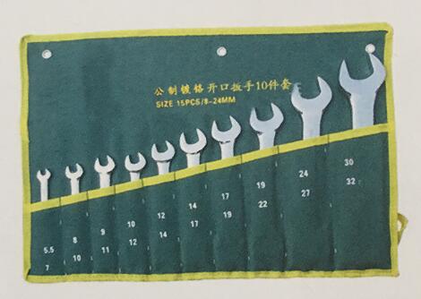 產品詳情展示圖