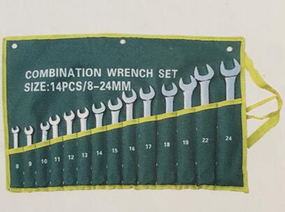 產品詳情展示圖