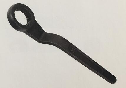 產(chǎn)品詳情展示圖