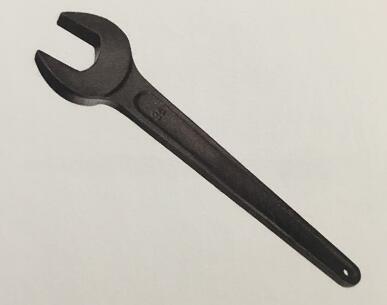 產(chǎn)品詳情展示圖