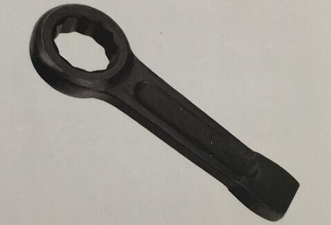 產品詳情展示圖