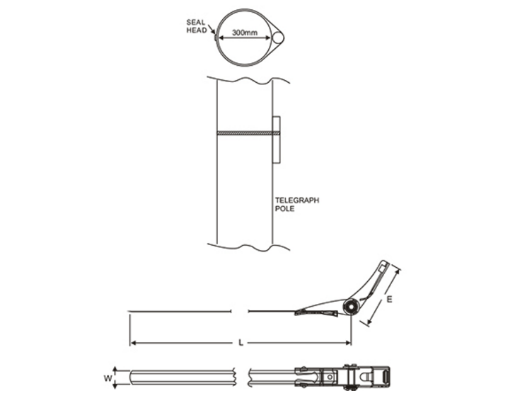 商品實拍展示圖