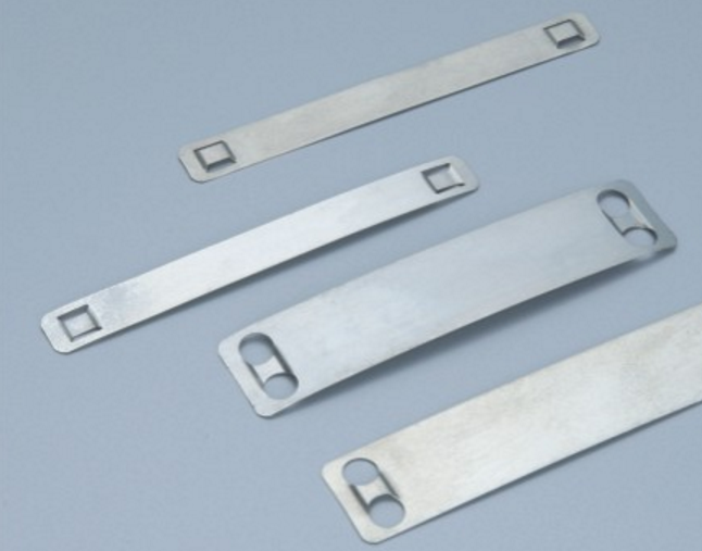 商品實拍展示圖