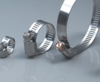 商品實拍展示圖