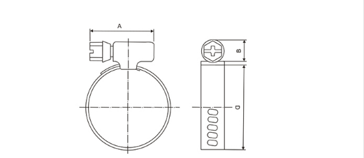 商品實拍展示圖