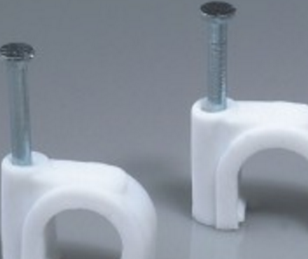 商品實(shí)拍展示圖