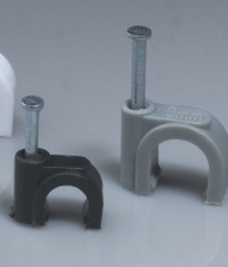 商品實(shí)拍展示圖