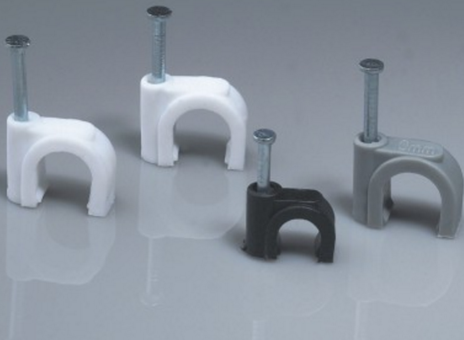 商品實(shí)拍展示圖