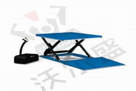 產品詳情展示圖