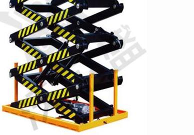 產(chǎn)品詳情展示圖